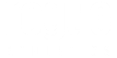 Rogue Athletics
